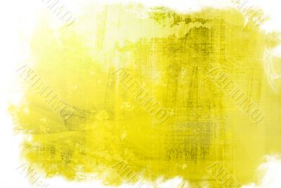 Great for textures and backgrounds