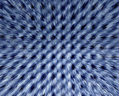 Abstraction background