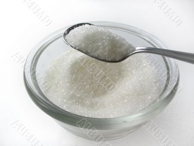 how many spoons
