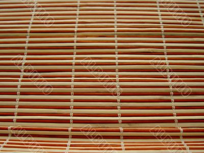table mat