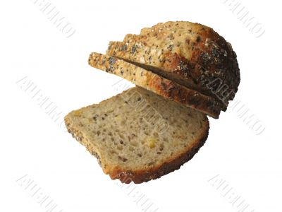 bread