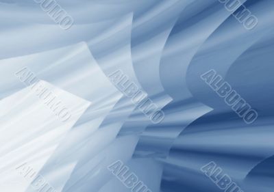 Monochromatic texture