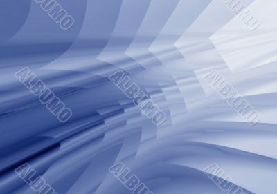 Monochromatic texture