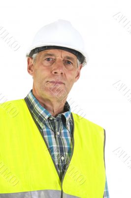 workman