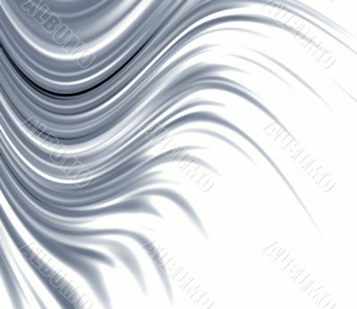 Abstraction background