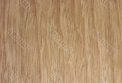 fragment of wooden surface