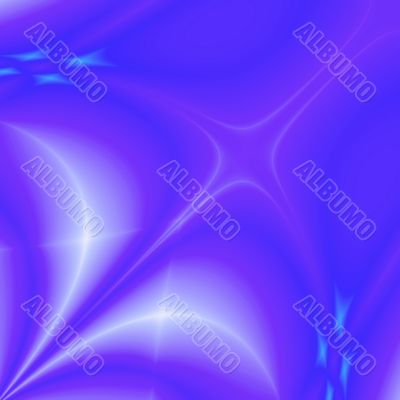 abstract