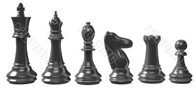 chess