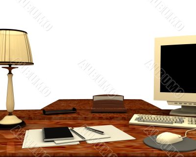 desktop