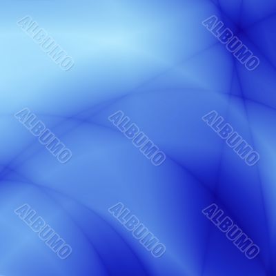 smoothed lines