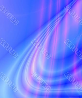 abstract lines