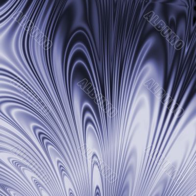 coloured waves