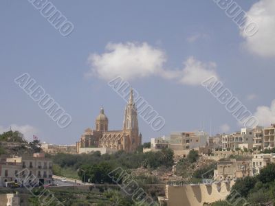 Malta