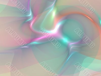 Sherbet Ice