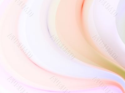 Curving Shades