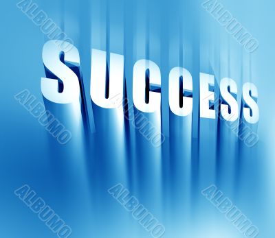 Success