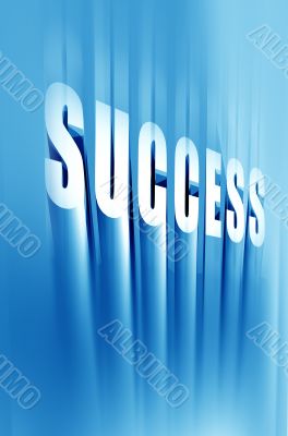 Success