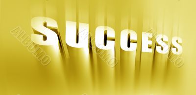 Success