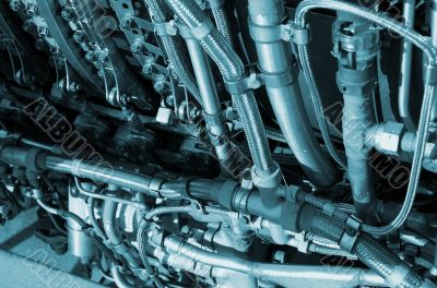 Engine