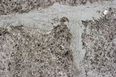 Concrete