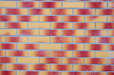 Brickwall