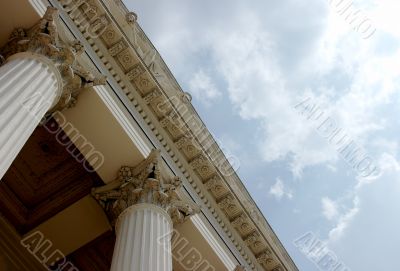 Columns