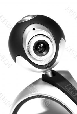Webcam