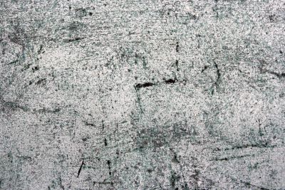 Texture