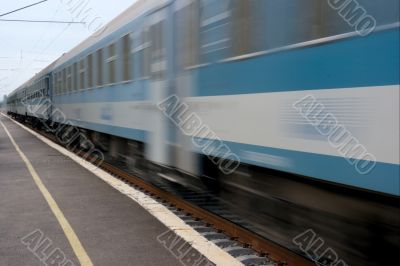 Train