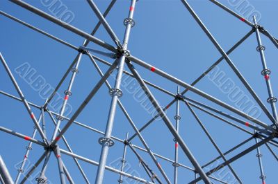 Framework
