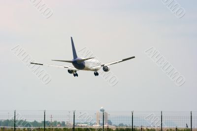 Plane