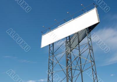 Billboard