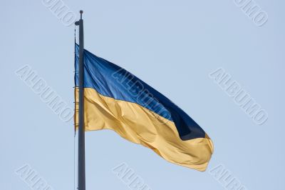 Ukraine