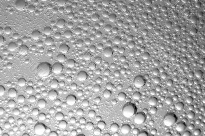 Bubbles