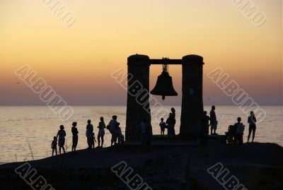 Bell