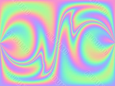 spectral translation