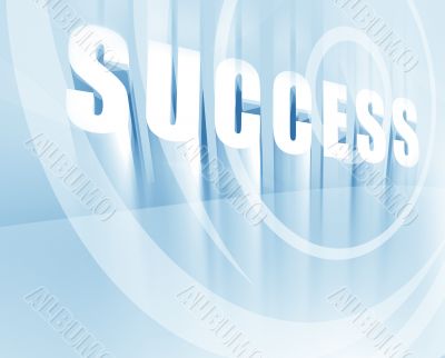 Success