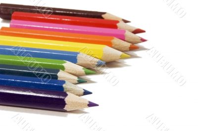 Colours