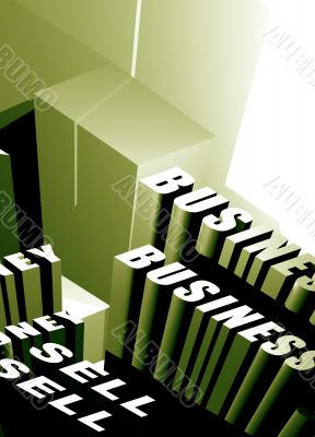 Financial growth