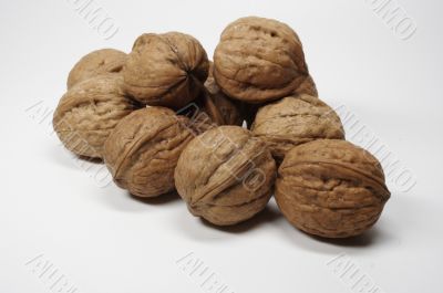 Nuts