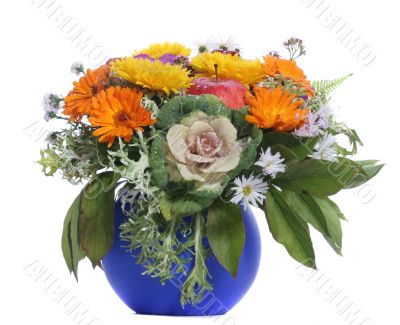 bouquet