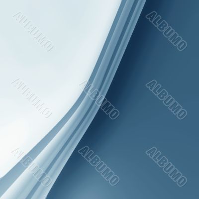 Abstraction material