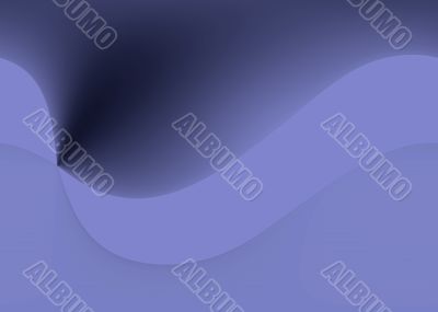 Abstraction material