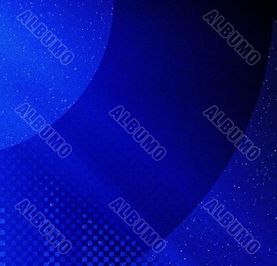 Abstraction background