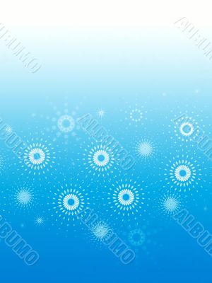 Christmas background