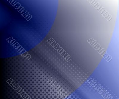Abstraction background