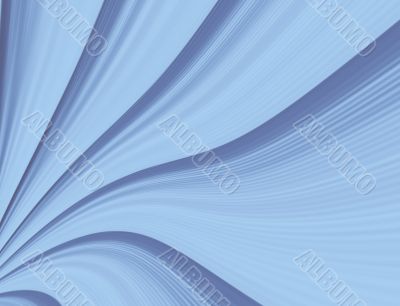 Abstraction material