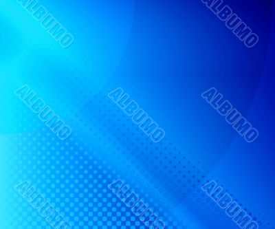 Abstraction background