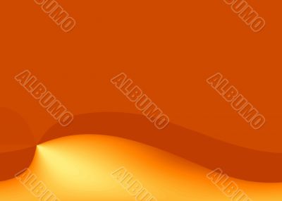 Abstraction material