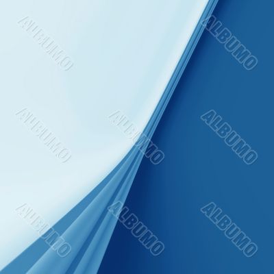 Abstraction material